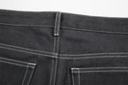 STRYDE - JEANS