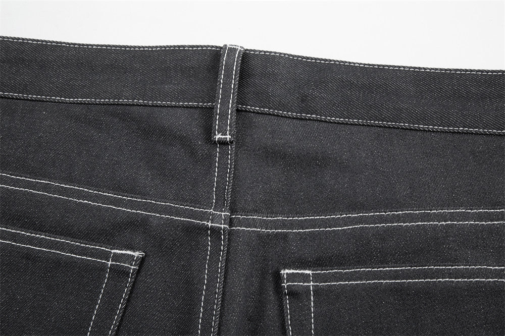 STRYDE - JEANS