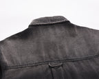 SABLE - JACKET