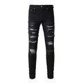 VOID - SKINNY JEANS