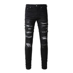 VOID - SKINNY JEANS
