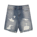 GRADIENT - SHORTS