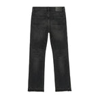 OBSIDRA - JEANS