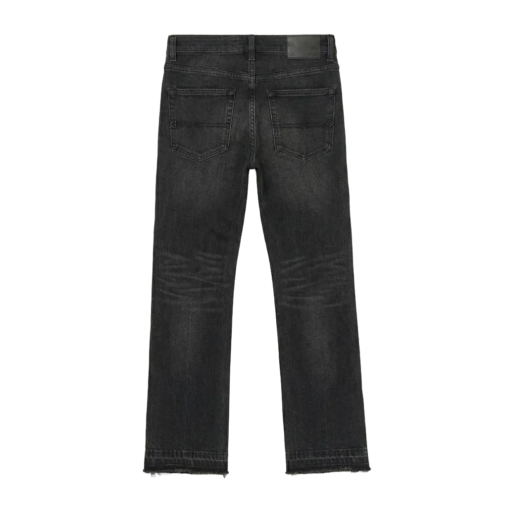 OBSIDRA - JEANS