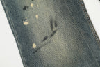 ARID - DENIM JEANS