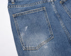CYR - DENIM JEANS
