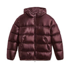 NOBEL - PUFFER JACKET