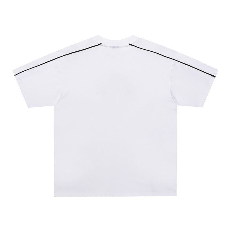 AXIS - T-SHIRT