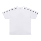 AXIS - T-SHIRT