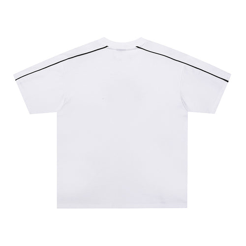 AXIS - T-SHIRT