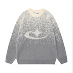 EON - KNIT SWEATER