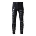 CELEST - JEANS