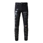 CELEST - JEANS