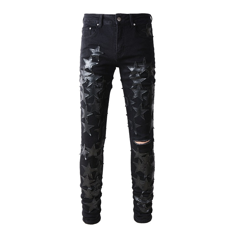 CELEST - JEANS