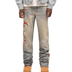 KAZE - JEANS