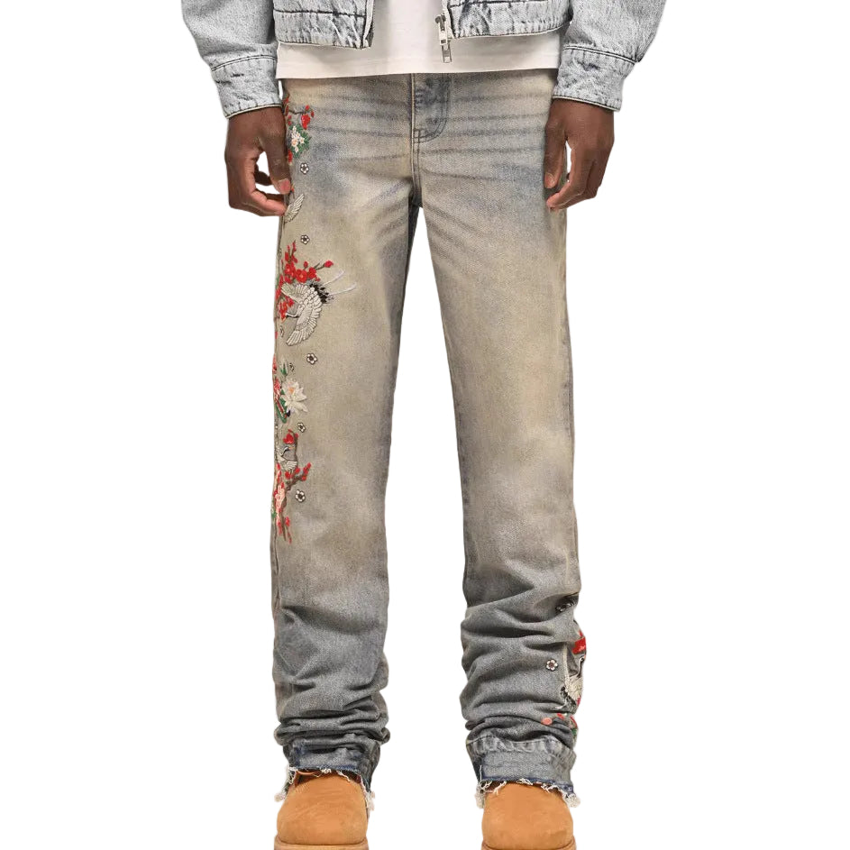 KAZE - JEANS