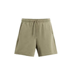 ESSENCE - SHORTS