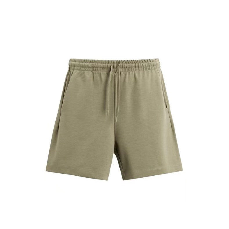 ESSENCE - SHORTS