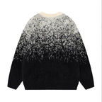 EON - KNIT SWEATER