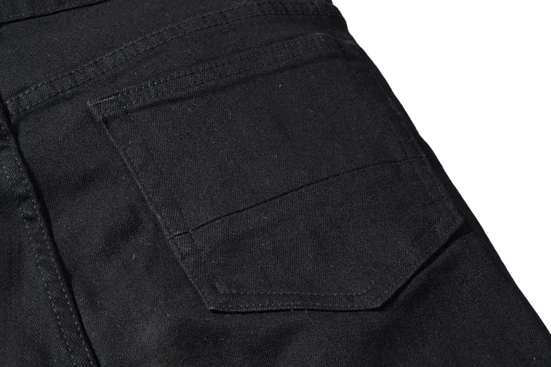 SOVEREIGN - JEANS