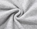 PAUSE - KNIT SWEATER