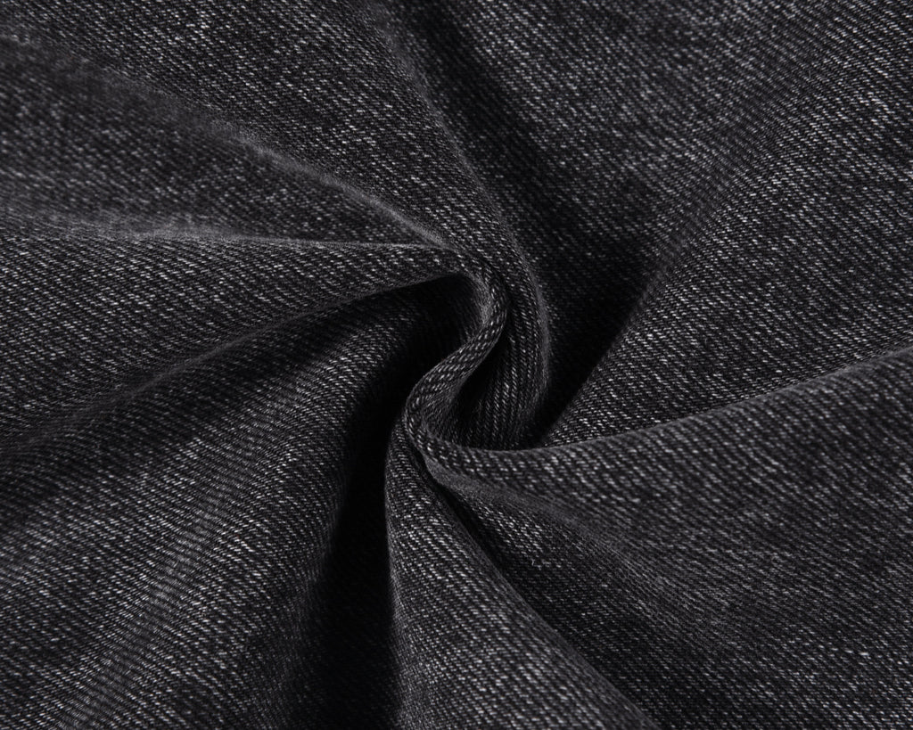 VESCO - JEANS
