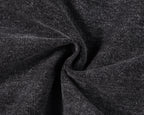 VESCO - JEANS
