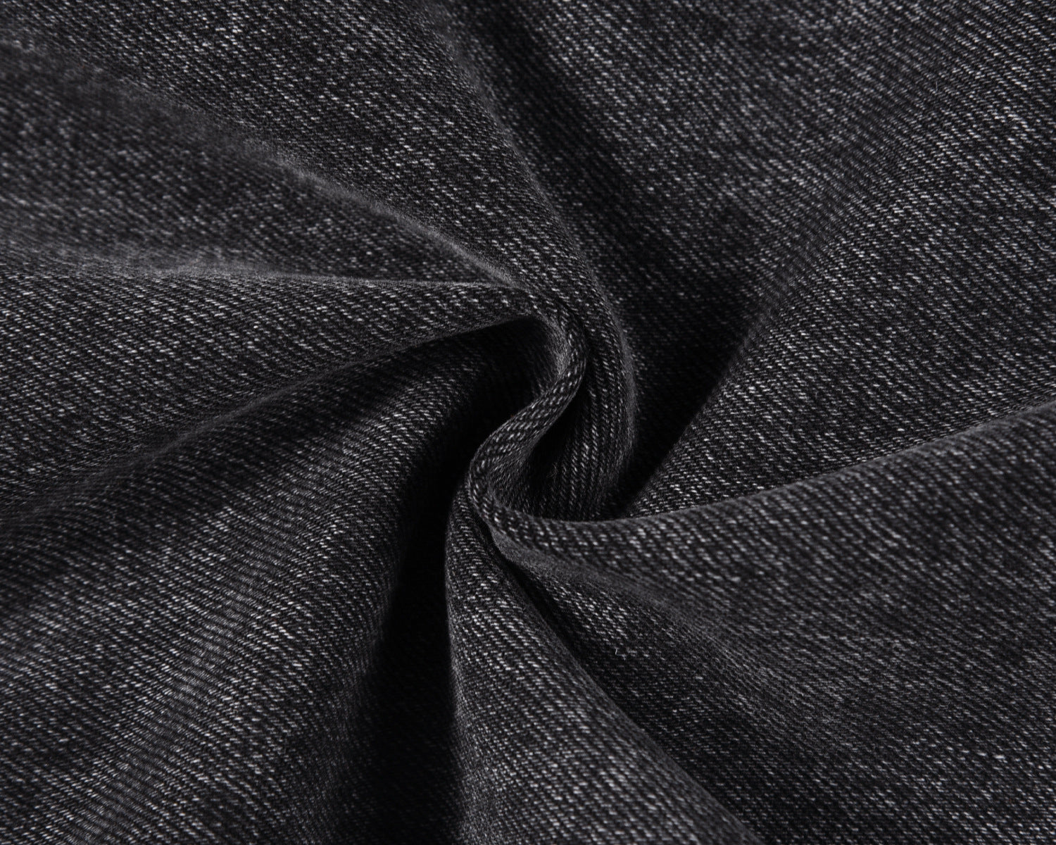 VESCO - JEANS