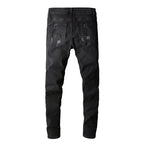 MONARCH - JEANS