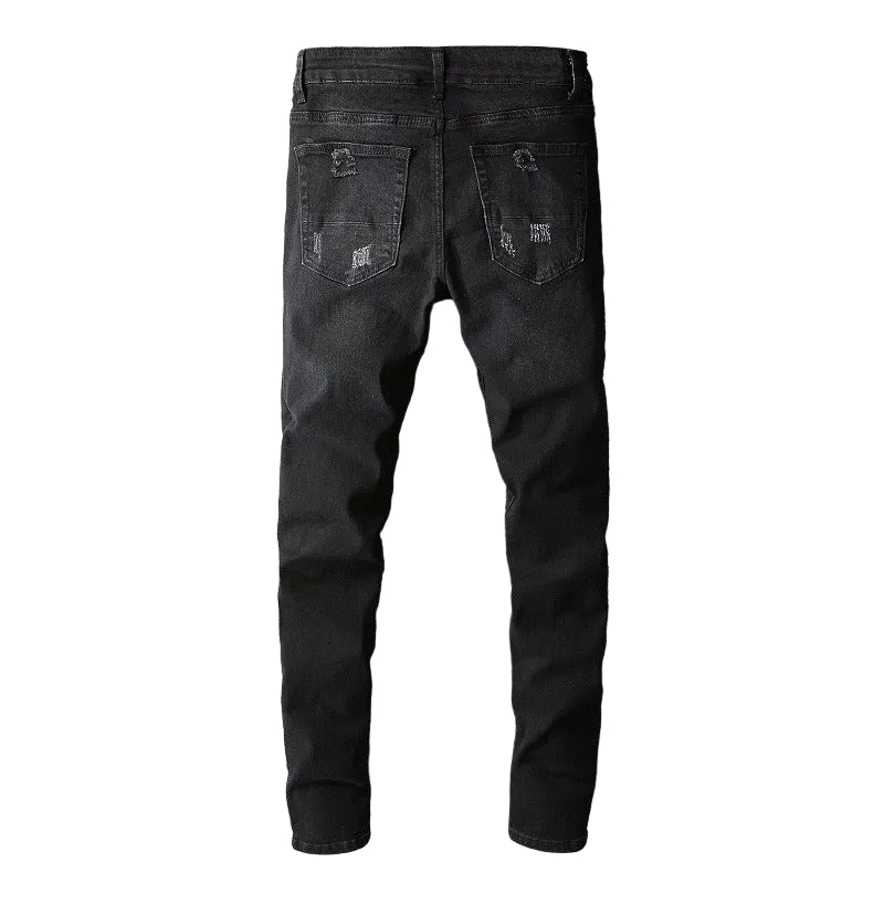 MONARCH - JEANS