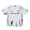 ARX - JERSEY