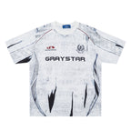 ARX - JERSEY