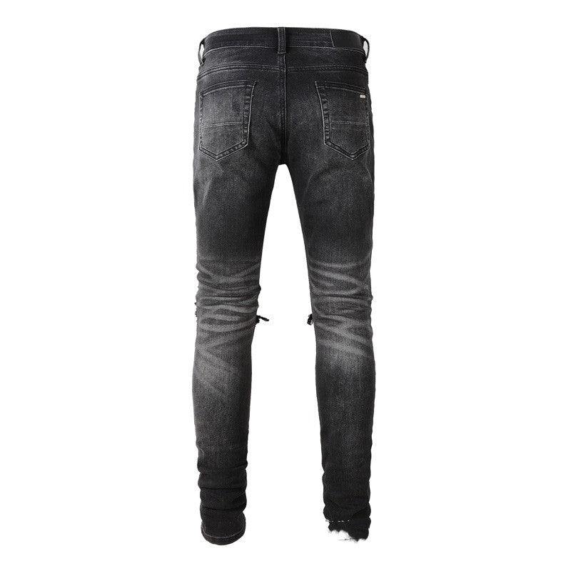 SILEN - JEANS