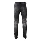 SILEN - JEANS