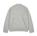 RELIC - KNIT SWEATER