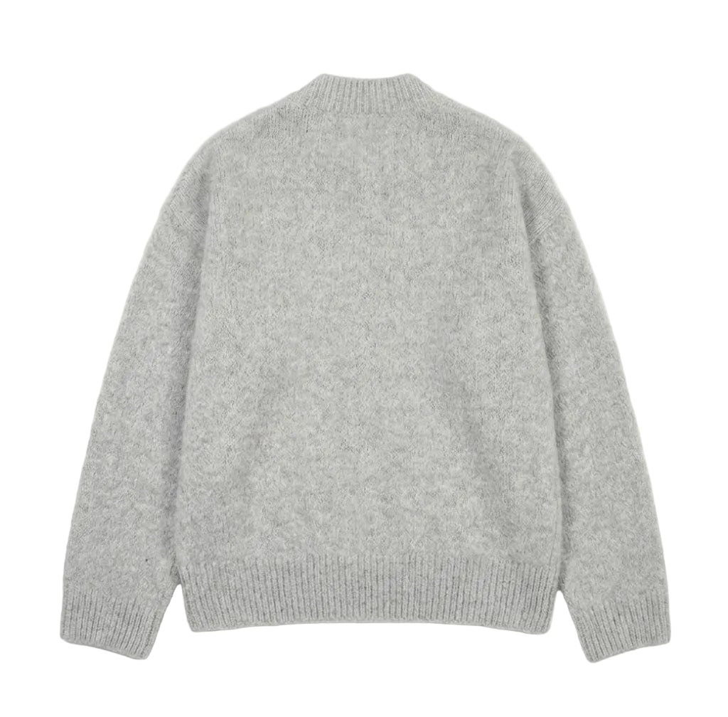 RELIC - KNIT SWEATER