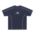 AXIS - T-SHIRT