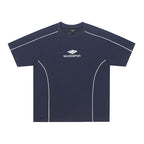 AXIS - T-SHIRT
