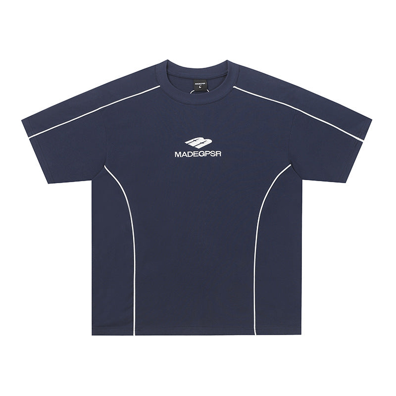 AXIS - T-SHIRT