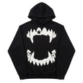 FERAL - HOODIE