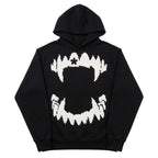 FERAL - HOODIE