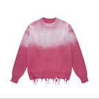 ECLIPSE - KNIT SWEATER