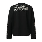 SAINT - LONGSLEEVE
