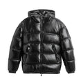 NOBEL - PUFFER JACKET