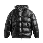 NOBEL - PUFFER JACKET