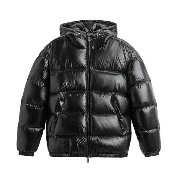 NOBEL - PUFFER JACKET