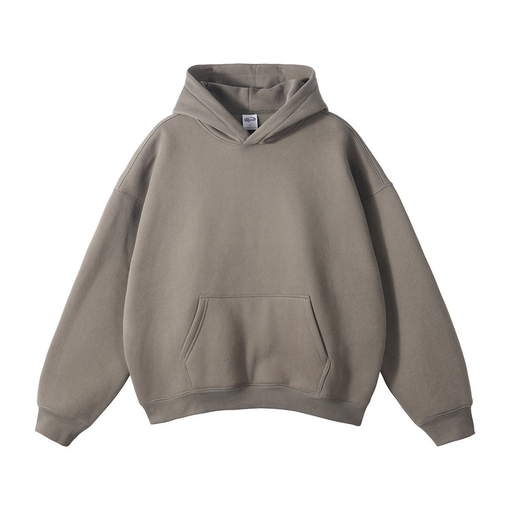 ESSENCE - HOODIE