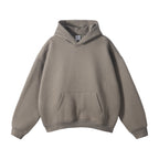 ESSENCE - HOODIE
