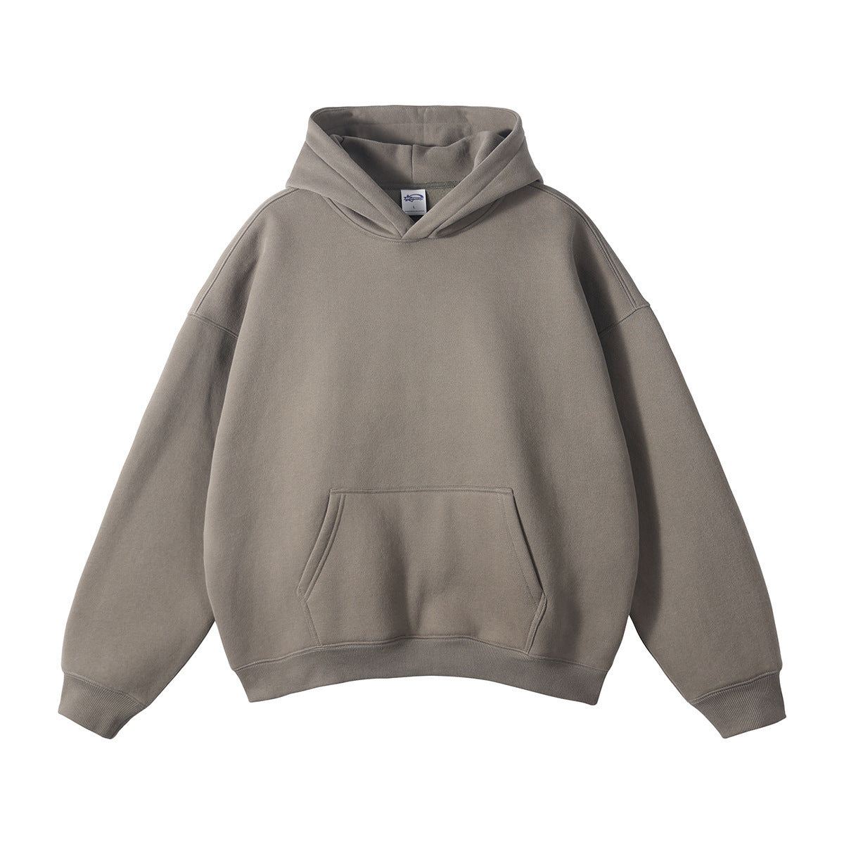 ESSENCE - HOODIE