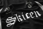 CREST - T-SHIRT